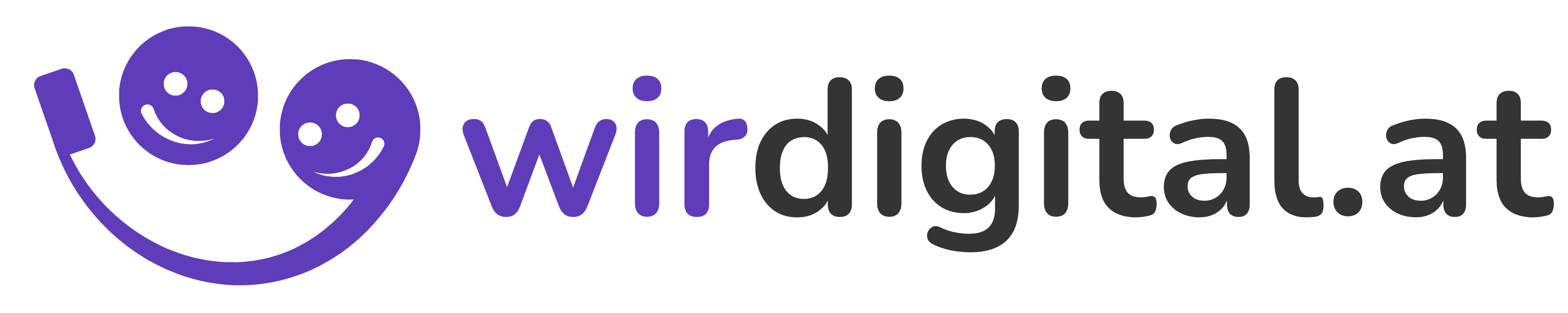 WirDigital